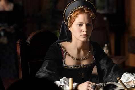 serie sui tudor netflix|new tudor shows.